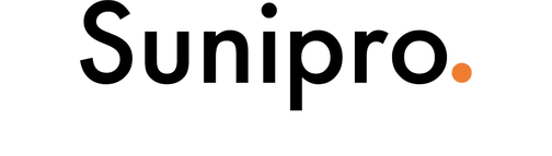 Sunipro.