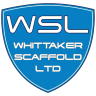Whittaker Scaffold Ltd