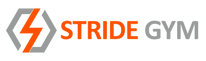 STRIDE GYM