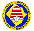 Colorado County Beekeepers Association 2023