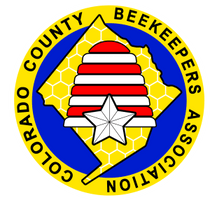 Colorado County Beekeepers Association 2023