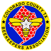 Colorado County Beekeepers Association 2023