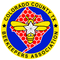 Colorado County Beekeepers Association 2023