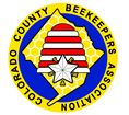 Colorado County Beekeepers Association 2023