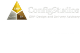 ConfigStudios
