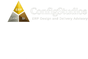 ConfigStudios