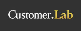Customer.Lab