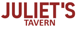 Juliet's Tavern