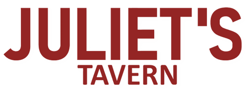 Juliet's Tavern