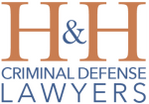 h2hlaw.com