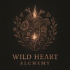 Wild Heart Alchemy