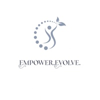 empoweringevolving.com