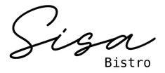 Sisa Bistro, crazy good Filipino food!