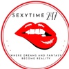 Welcome to sexytime247.com