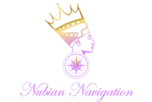 Nubian Navigation