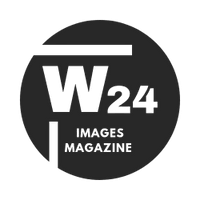 W24 IMAGES MAGAZINE 