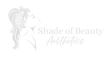 Shade of Beauty Aesthetics