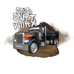 S&D Dirt Worx