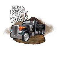 S&D Dirt Worx