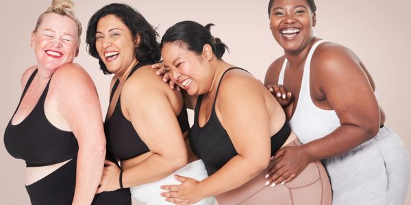 rx harmony semaglutide Weight Loss