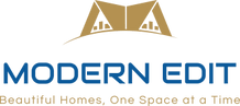 Modern Edit