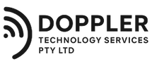 DOPPLER TECHNOLOGY SERVICES PTY LTD