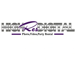 highresdigital