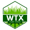 WTX Turf Pros
