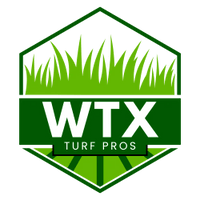 WTX Turf Pros