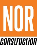 Nor Construction