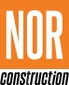 Nor Construction