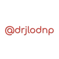 Dr. Jodi LoGerfo, DNP, APRN, FNP-C 