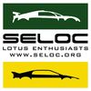 SELOC | Lotus Enthusiasts Club