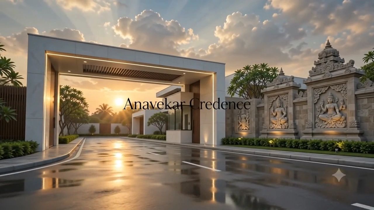 https://img1.wsimg.com/isteam/ip/4c476b09-8cb1-4d66-a395-d2281e8b4a87/thumbnails/thumbnail-5f9f7dff-ceda-4f7b-a552-53570d6f39c3.png