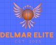 One. Two. Three. DELMAR….
Four. Five. Six FAMILY