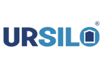 URSILO