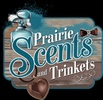 Prairie Scents and Trinkets