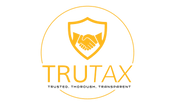 TruTax 