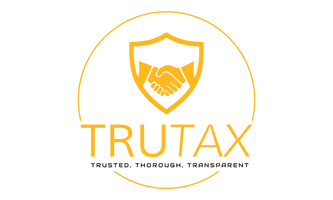 TruTax 