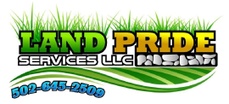 Land Pride Services LLC