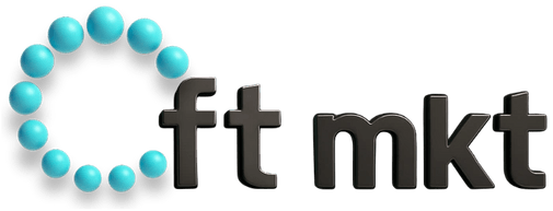 FT Marketing