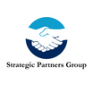 Strategic Partners Group