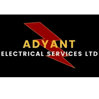 Adyant Electrical Services Ltd