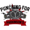 Punching for Parkinson's