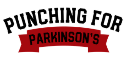 Punching for Parkinson's