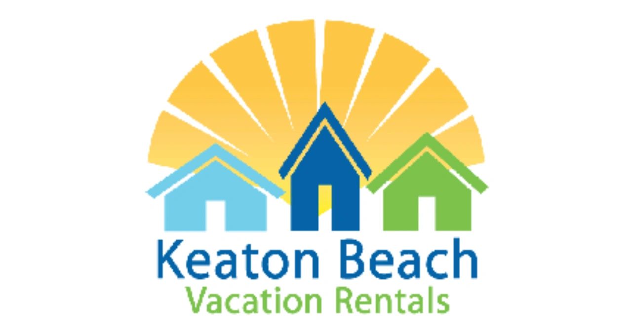 Keaton Beach Vacation Rentals