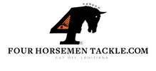 Four Horsemen Tackle