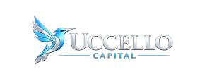 Uccello Capital