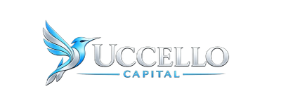 Uccello Capital