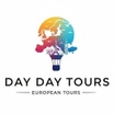 Day Day Tours